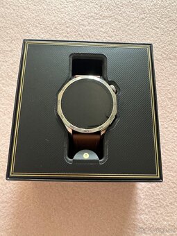 Huawei Watch GT 4 46 mm - 2