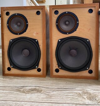 ARS 9204-10 TESLA - 2