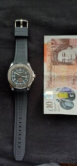 Patek Philippe - 2