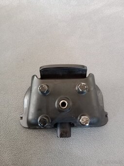 Navigace TomTom 4GC01 - 2
