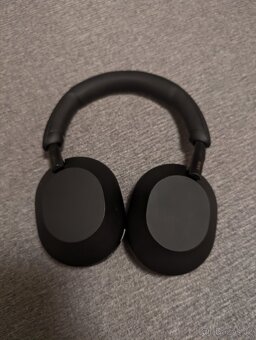 Sony wh-1000xm5 - 2