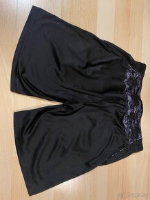 Sportovní kraťasy Kensis a Adidas - 2