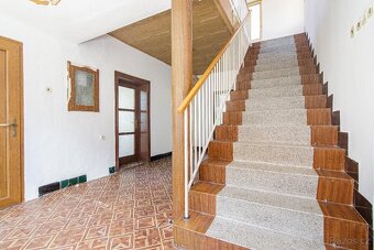 Prodej domu Šenov-Pod Školou 650 - 2