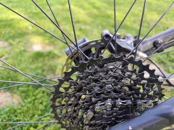 Specialized Epic Comp 29  velikost L - 2