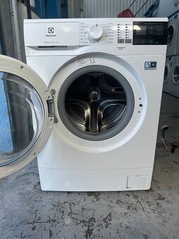 Electrolux EW6S426W 6 kg - 2