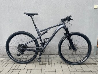 XC kolo - 2