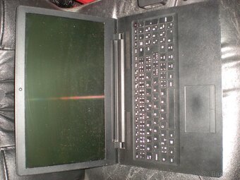 Notebook Lenovo --Emachines--Macbook - 2