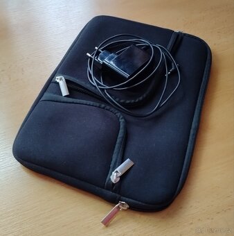 Acer Switch 10 - 2