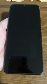 Xiaomi Redmi 9A - 2