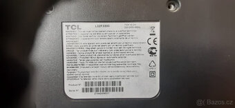 Prodám televizi TLC L32F3303 - 2