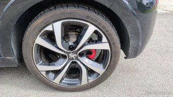 Alu kola 4x108 r17 - 2