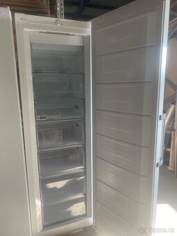 Mrazák GORENJE 398 l - 2