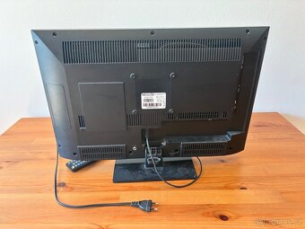 Mascom televize - 2