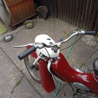 Jawa 21 - 2