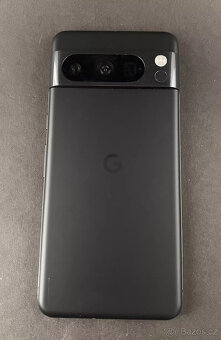 google pixel 8 pro - 2