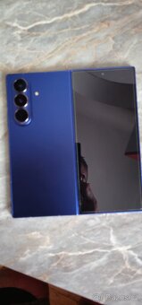 Samsung Galaxy Z Fold 7 1TB - 2