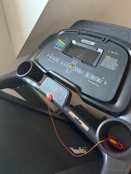 Housefit Spiro 20 iRun Bezecky pas - 2