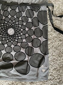 DESIGUAL šaty XL - 2