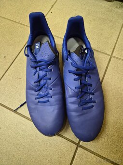 Kopačky Kipsta Viralto I TF - 2