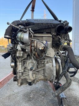 --SUZUKI 1.4 TURBO BENZIN MILD HYBRID SWIFT VITARA S-CROSS-- - 2