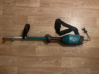 Bosch AMW 10 – multifunkční elektrické nářadí (nepoužité) - 2