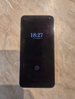 Samsung Galaxy S23 256GB - 2