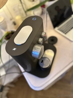 Nespresso expert & milk - 2