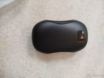 Powerbank a ohrevač rukou - 2