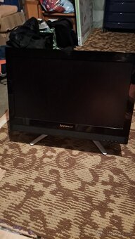 Lenovo PC - 2