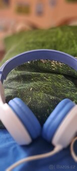 Sluchatka sencor - 2