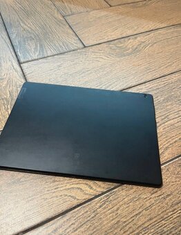 Lenovo tablet- Tab M10 HD - 2