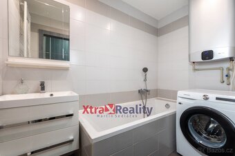 Prodej bytu 2+kk 52 m², DV, ev.č. 00074 - 2