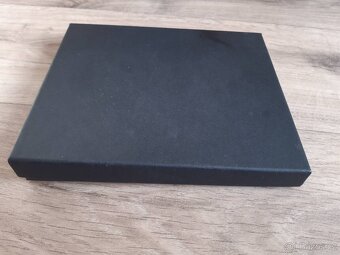 Sada nožů na sýr - 4 kusy - 2