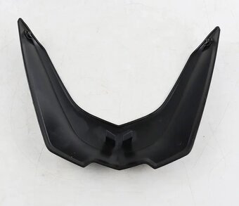 Kryt předního blatníku (zobáku) BMW GS 2013-16 - 2