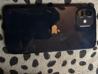 IPhone 12 - 2