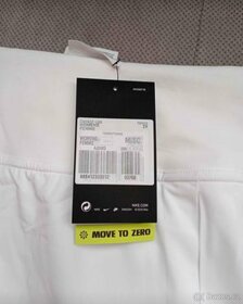 Sportovní sukně - 2