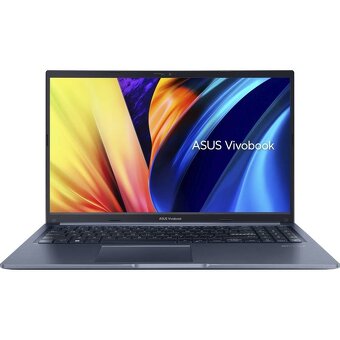 Notebook Asus Vivobook 15 X1502ZA-BQ302W, SSD 512GB, RAM 8GB - 2