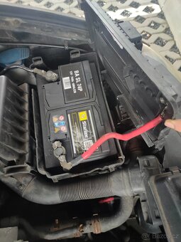 Seat Ibiza 1.9 SDi - 2