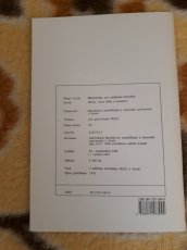 Matematika pro přijímací zkoušky - 2