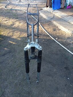 Cz 175/477.476.487 - 2