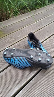 Kopačky Puma 41 - 2