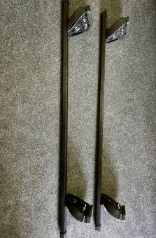 Příčníky Ford Focus II - 2