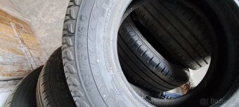Pneu 195/75R16 C - 2