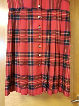 Šaty XS-S, 157-164 - 2