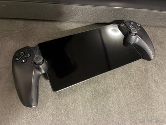 PlayStation portal - 2