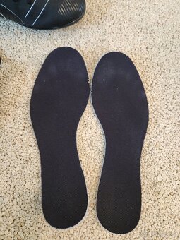 Kopačky Nike 39 - 2