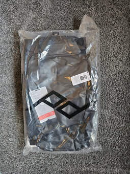 Nový Peak Design Outdoor Backpack 25L černý - 2