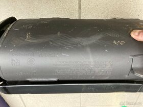 Výfuk Yamaha X-Max,X Max 300 Tech max originál - 2