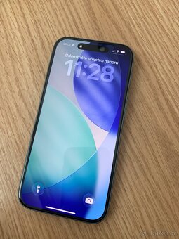 iPhone 16 / 128GB - 2