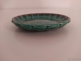 Miska Argenta 939, Gustavsberg - 2